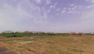 Lucknow, Uttar Pradesh, India preview 2