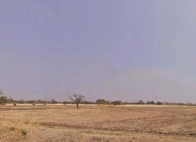 Multai, Madhya Pradesh 460661, India