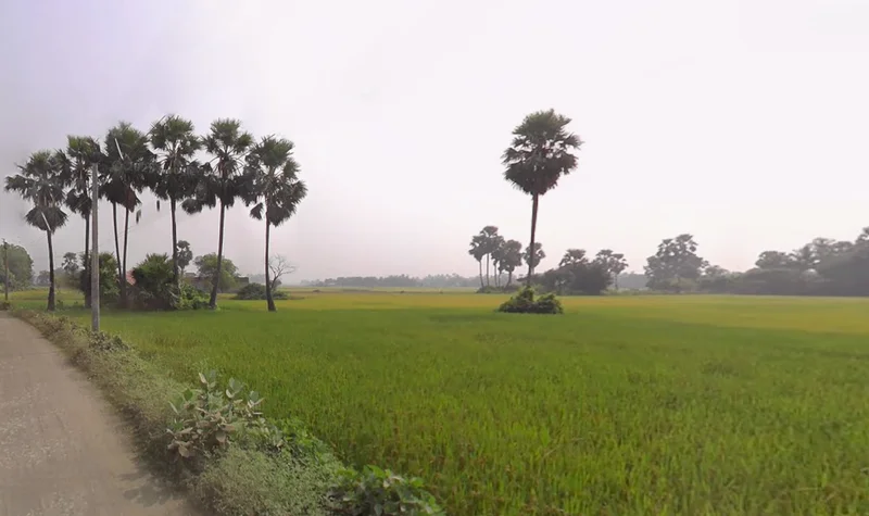 Masagram, West Bengal, India preview 2