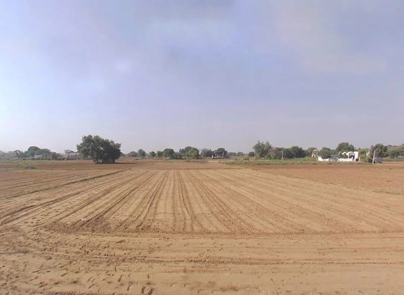 Chamroda, Rajasthan 301405, India preview 3