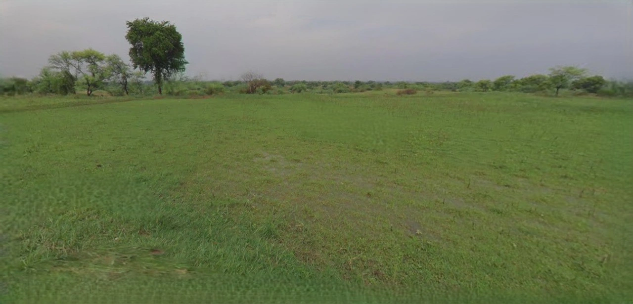 Rangia, Assam, India