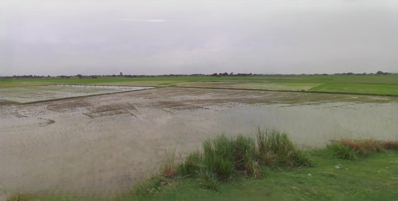 Ujjain, Madhya Pradesh, India