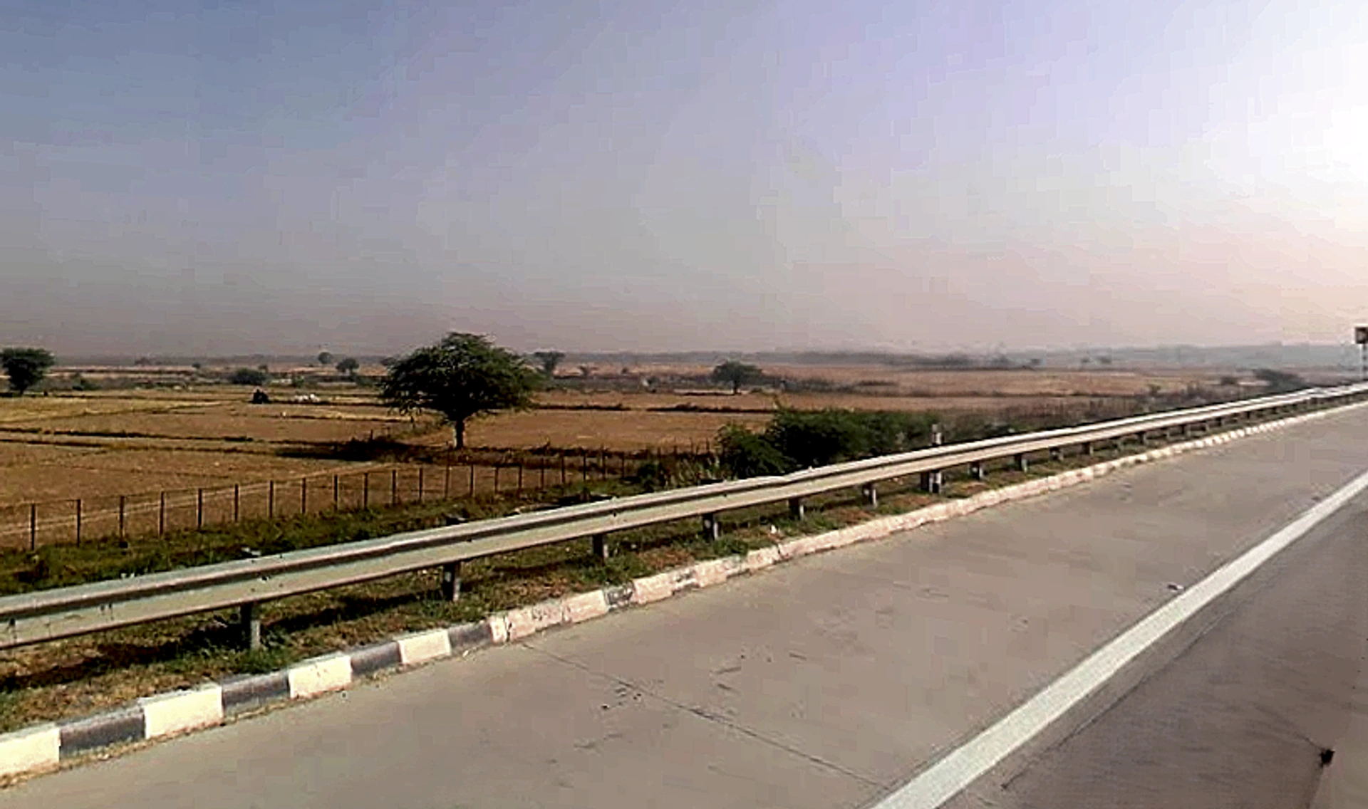 Dadri, Uttar Pradesh, India