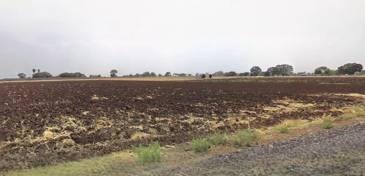 Old Harsud, Madhya Pradesh 450116, India preview 2