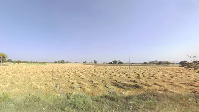 Bagalia, West Bengal 723126, India preview 3