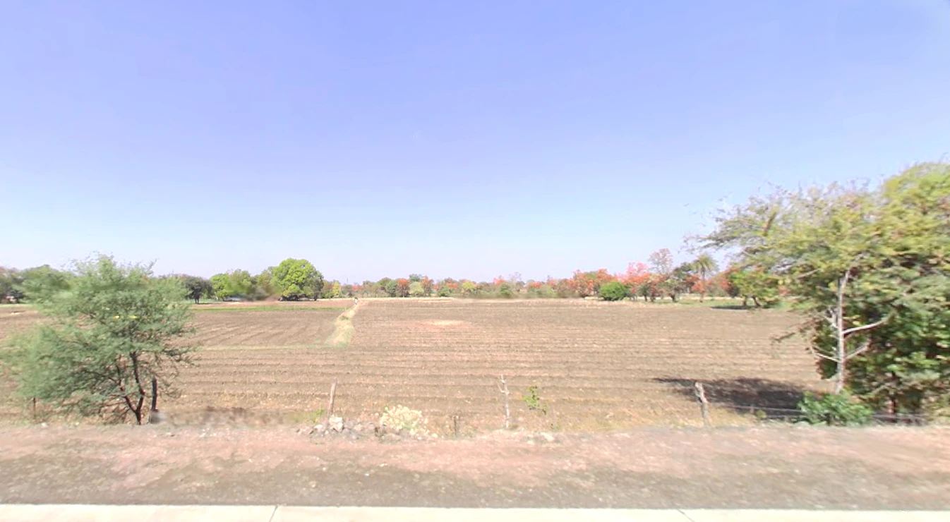 Palsit, West Bengal, India