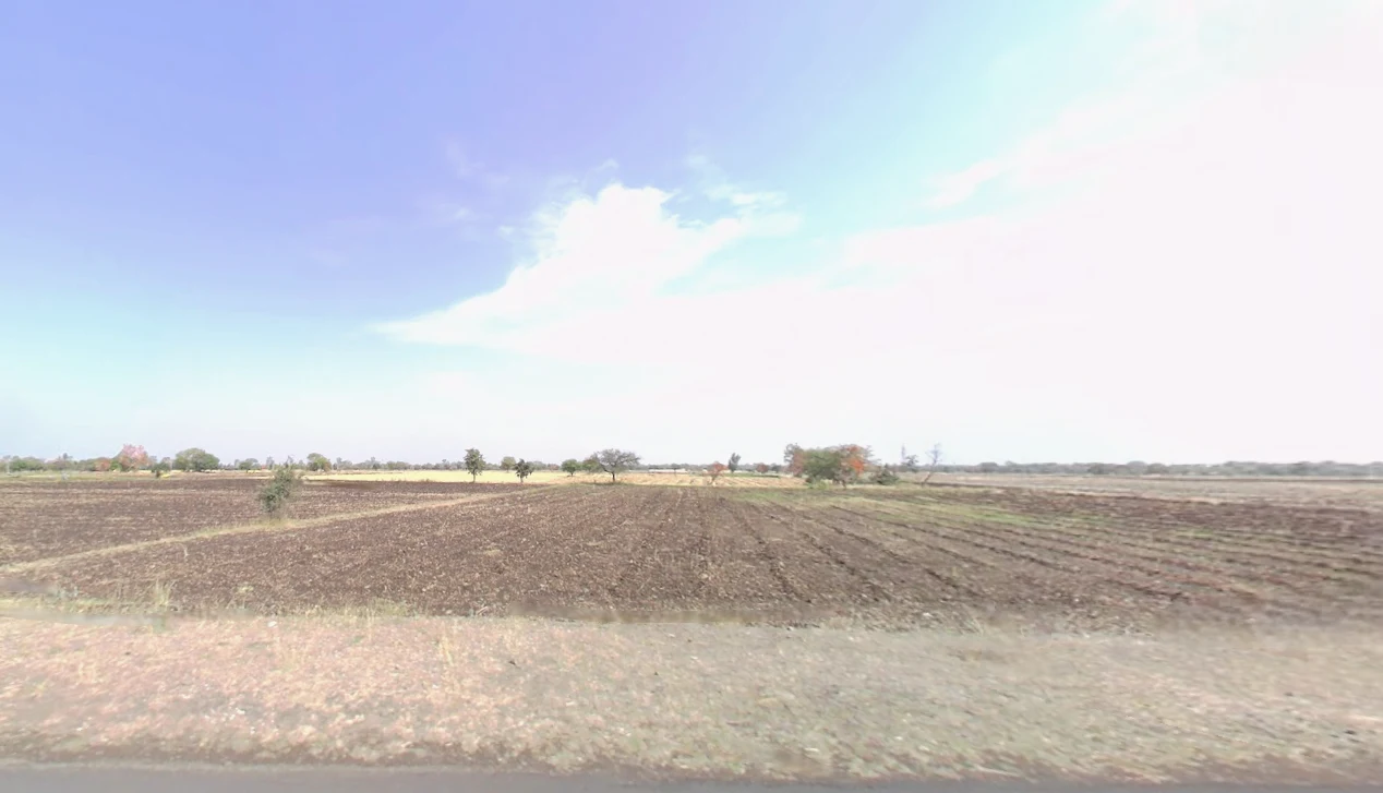 Bhaluka, West Bengal 732125, India