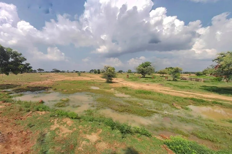 00, Manda, Manda Khas, Uttar Pradesh 212104, India preview 2