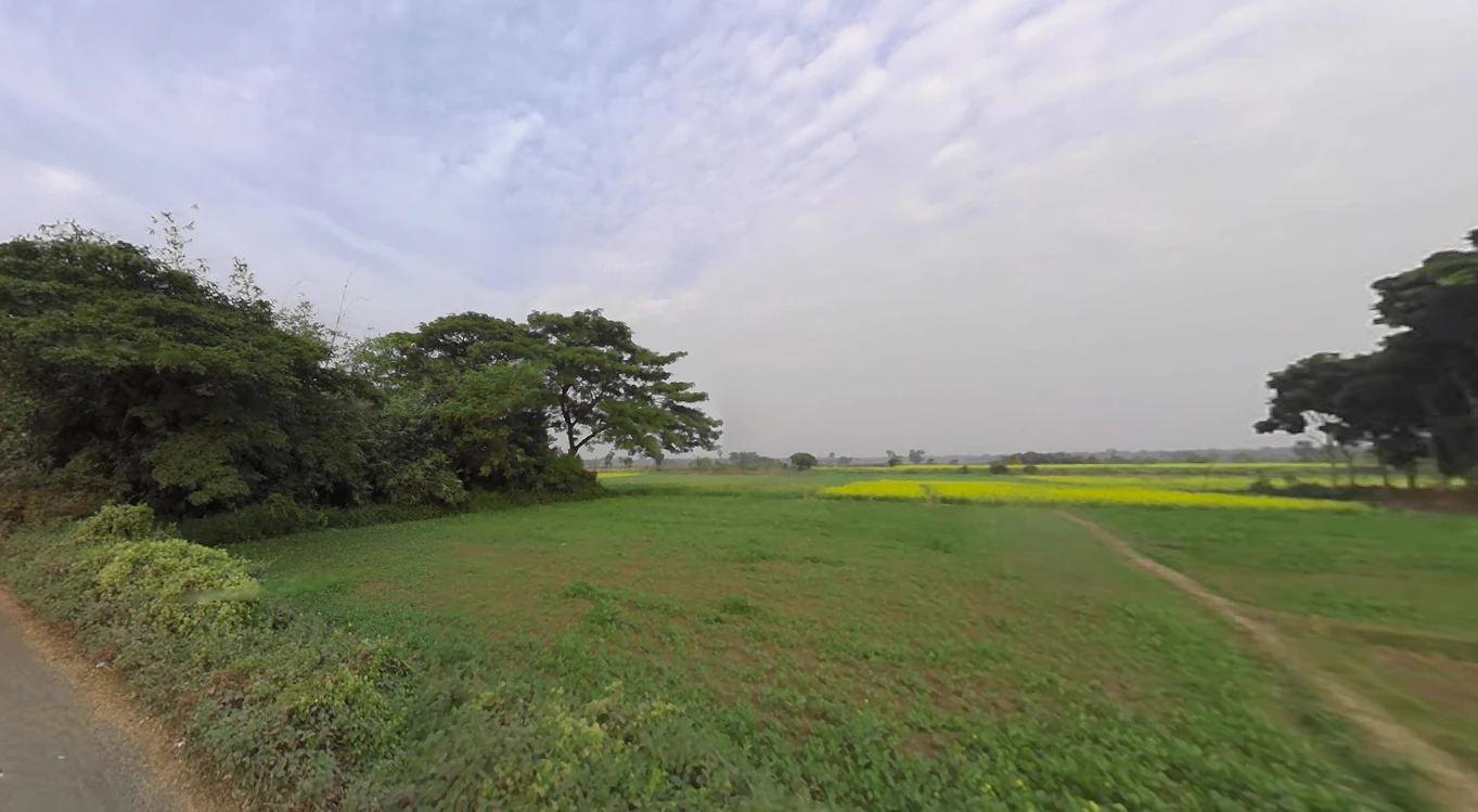 Jessore Rd, Devendra Nagar, Amarpalli, South Dumdum, West Bengal 700074, India