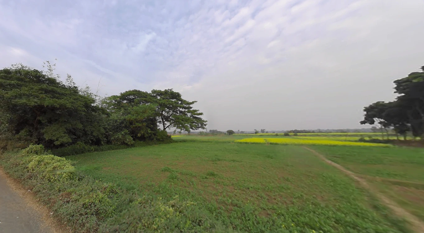 Jessore Rd, Devendra Nagar, Amarpalli, South Dumdum, West Bengal 700074, India