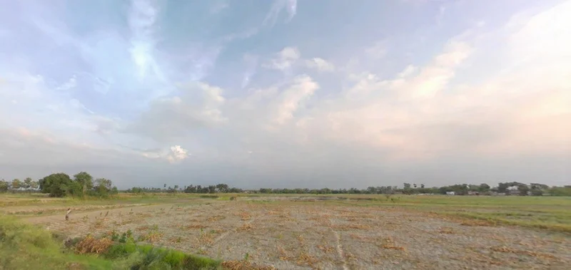 Mohanpur, Bihar 848103, India preview 3