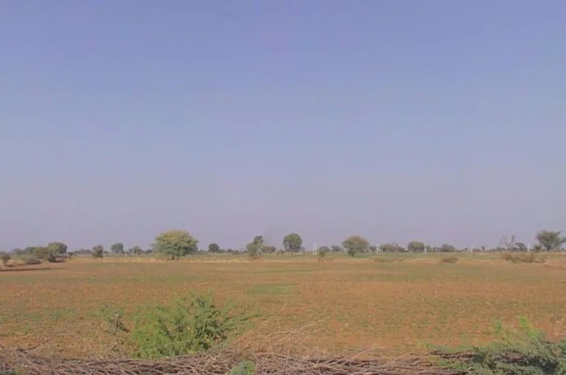 Mahapura Rd, Mahapura, Rajasthan 302026, India preview 3