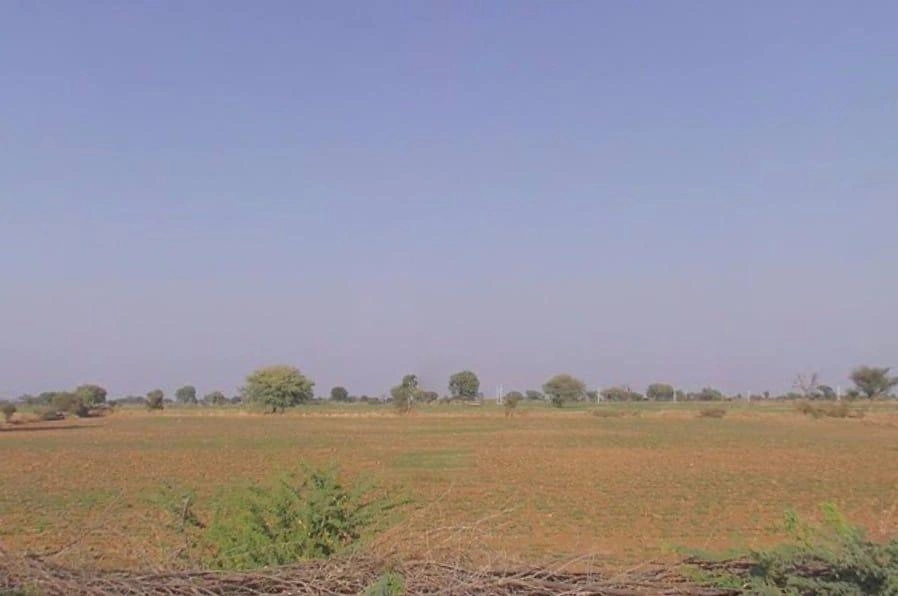 Mahapura Rd, Mahapura, Rajasthan 302026, India