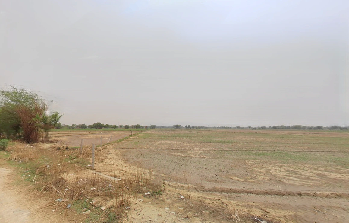 Sector 24, Sonipat, Haryana 131001, India