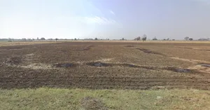 Kharagpur, West Bengal, India preview 2