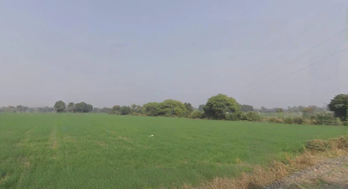 Pithampur, Madhya Pradesh 454331, India