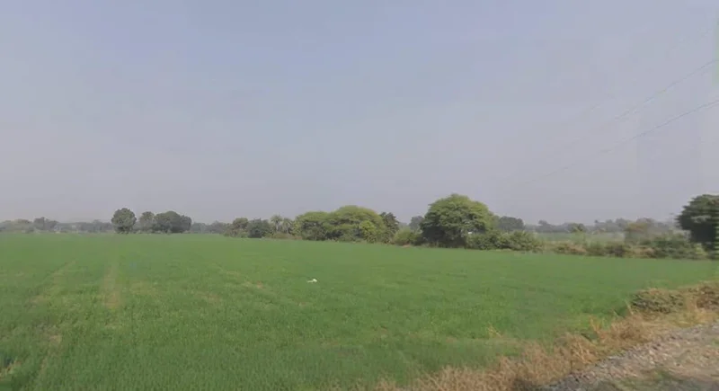 Pithampur, Madhya Pradesh 454331, India preview 3