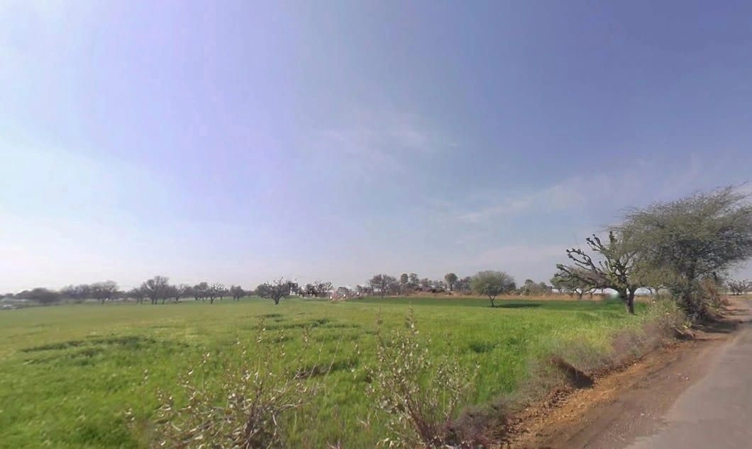 Aloda, Rajasthan 332602, India preview 2