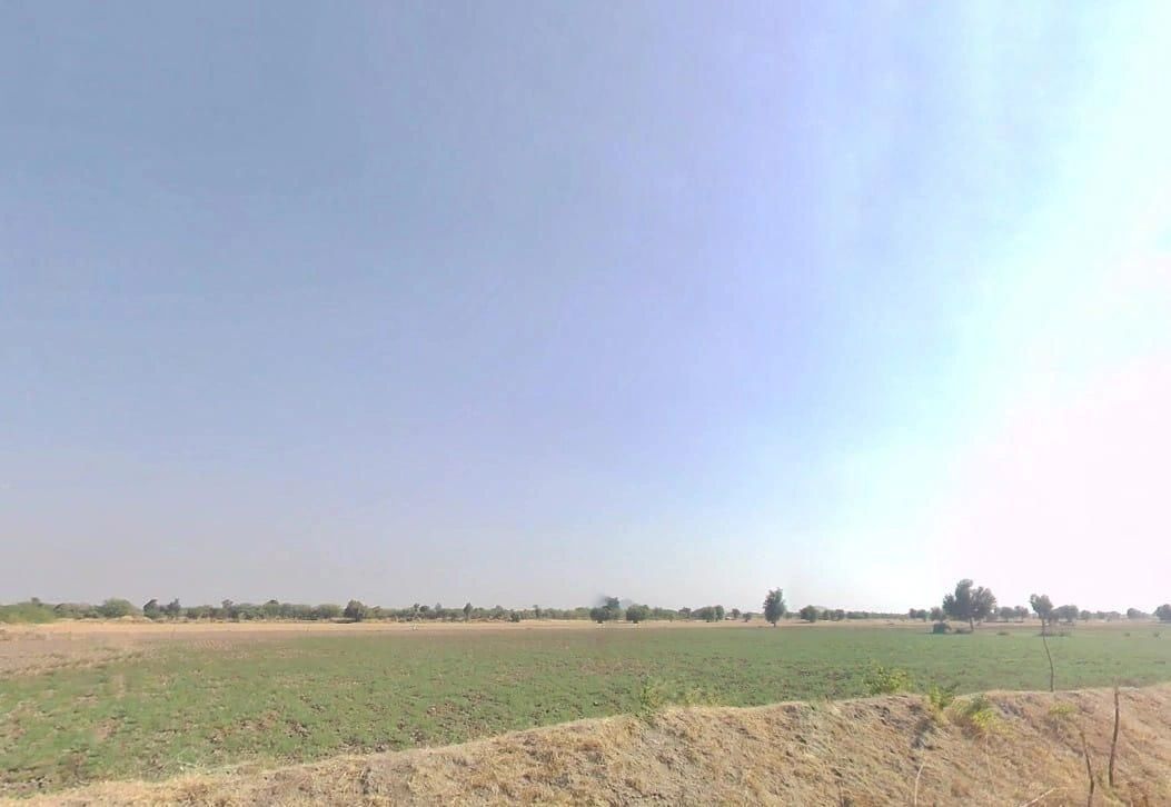 V5WM+QPQ, Bandai Rd, Bandai, Rajasthan 306421, India