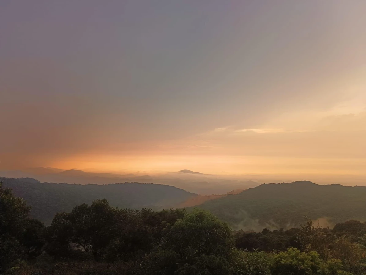 HPF4+HP, Hammiyala, Karnataka, India