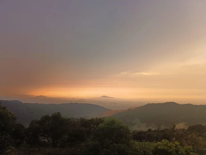 HPF4+HP, Hammiyala, Karnataka, India preview 4