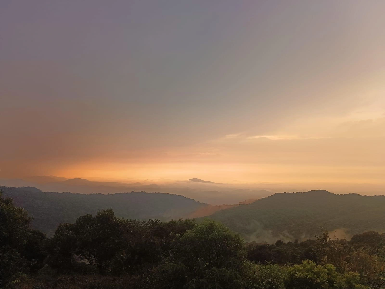 HPF4+HP, Hammiyala, Karnataka, India