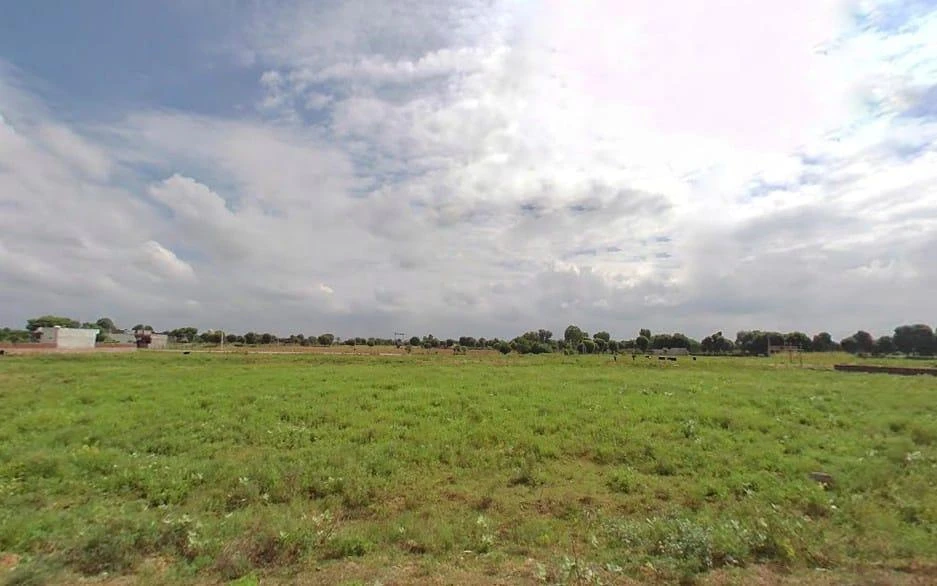 Tonk Road, Jaipur, Rajasthan 302015, India