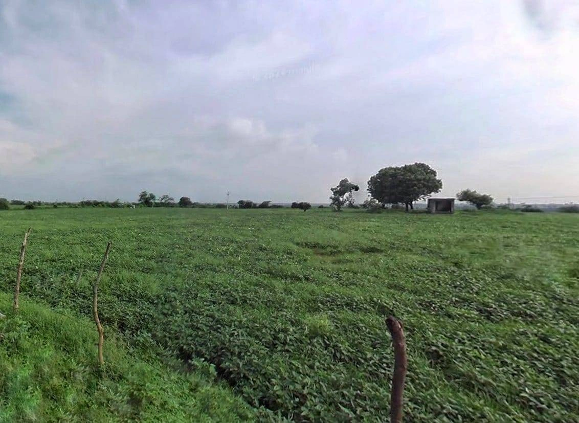 MJGV+W5W, Harsooliya, Rajasthan 303904, India