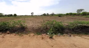 Palavalli, Karnataka, India preview 3