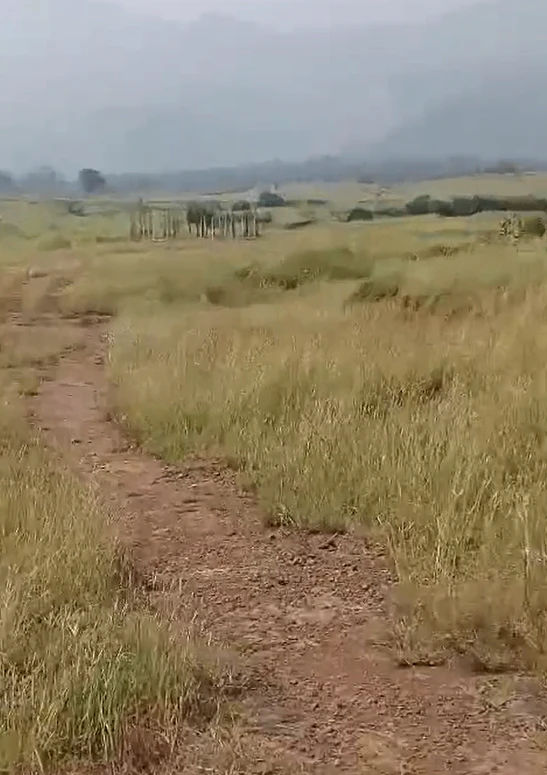 3867+32V, Raigad, Damat, Maharashtra, India