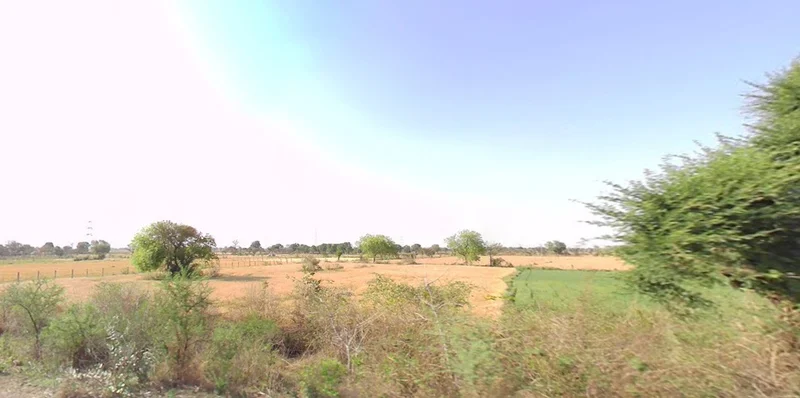 Karhi, Madhya Pradesh 451220, India preview 3