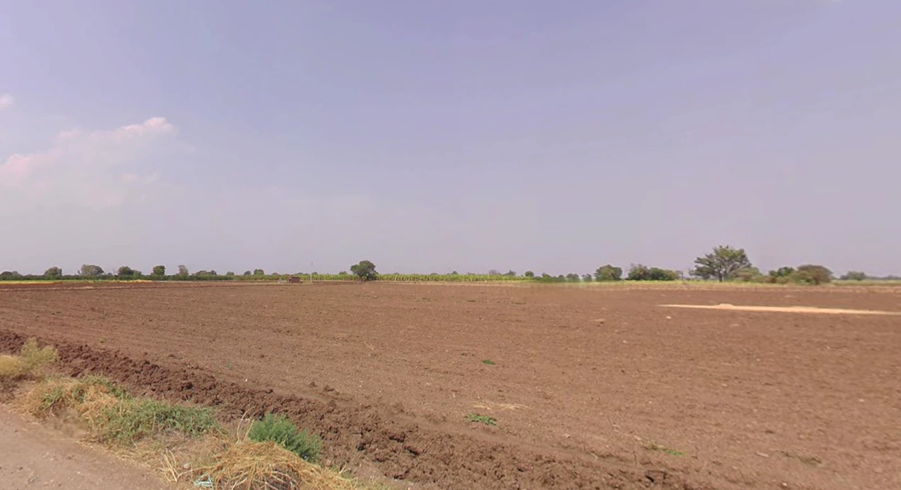 Khakhariya, Gujarat, India