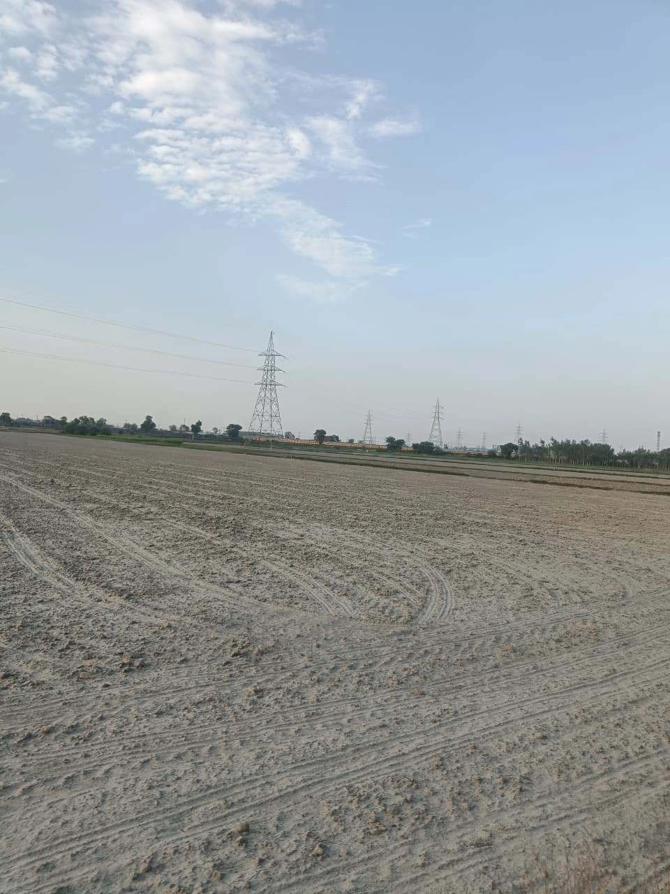 Sankhi, Uttar Pradesh 281401, India