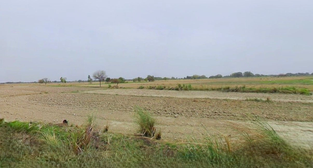 Agar, Madhya Pradesh 465441, India preview 2