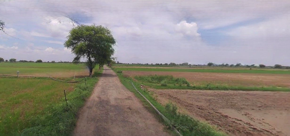 Rampur Maniharan, Uttar Pradesh 247451, India