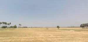 Bikram - Bihta Rd, Dayalpur Daulatpur, Bihar, India preview 3