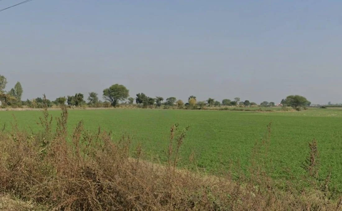 Bhopal, Madhya Pradesh, India