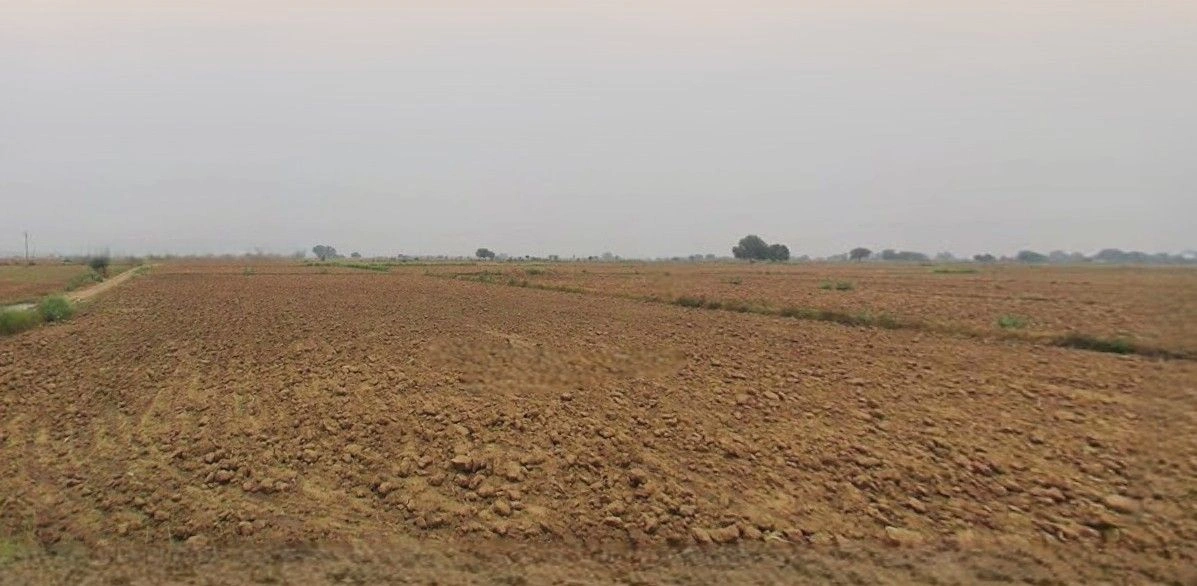 Bisalpur, Uttar Pradesh 262201, India