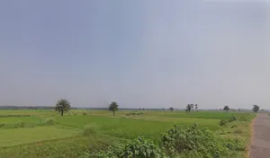 Siliguri, West Bengal, India preview 2