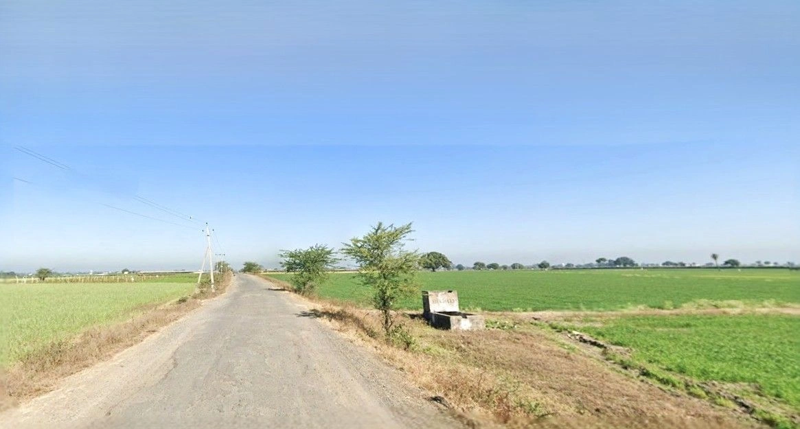 Sikheda, Uttar Pradesh 251314, India