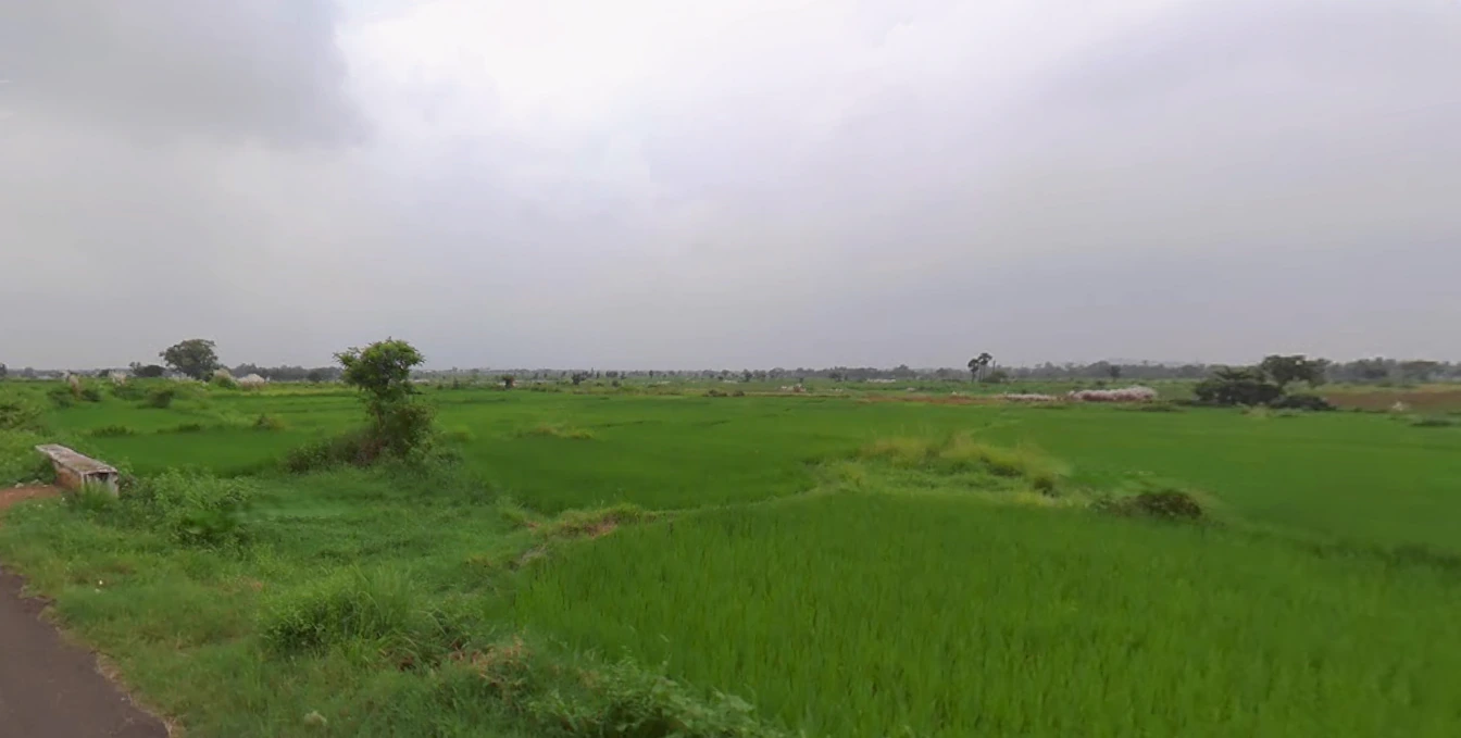 Handapa, Odisha 759127, India