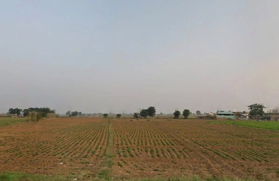 Nadka, Rajasthan, India preview 2