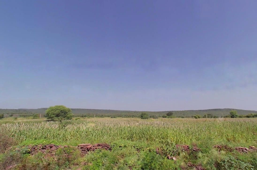 Bhojpur, Rajasthan 321024, India preview 2