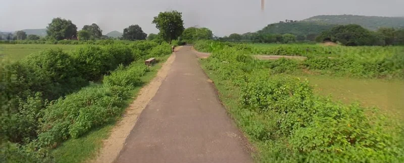 Khatoo, Rajasthan 332602, India preview 2