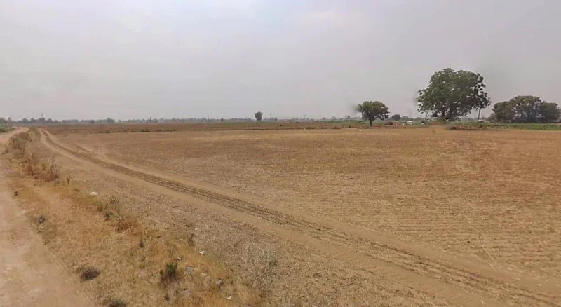 Dhahlavas, Rajasthan 301001, India preview 3