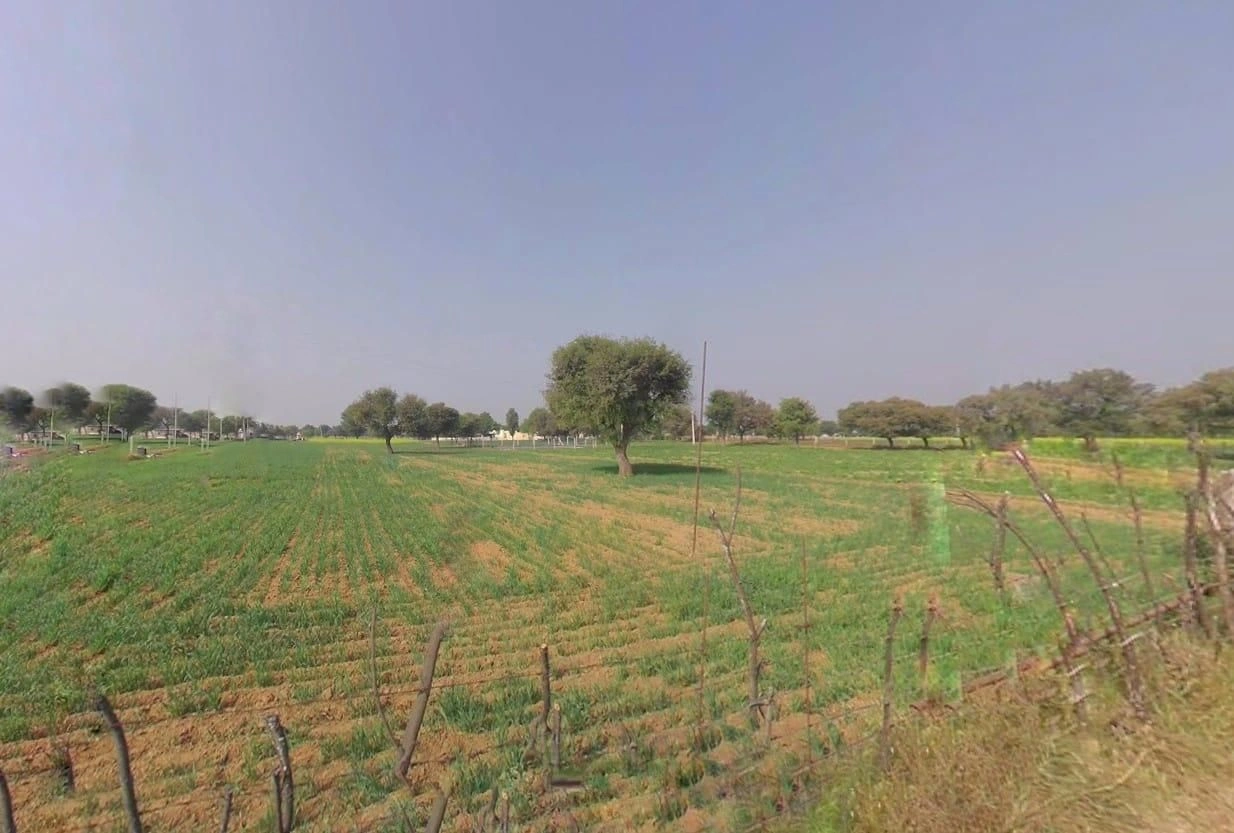 Govindgarh, Rajasthan 303712, India