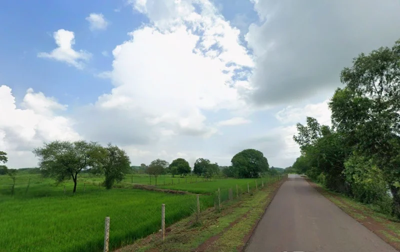 Birejhar, Chhattisgarh 493663, India preview 3