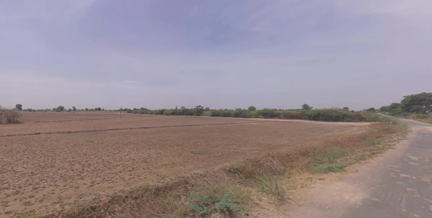 Maharanapratapnagar, Latur, Maharashtra 413512, India