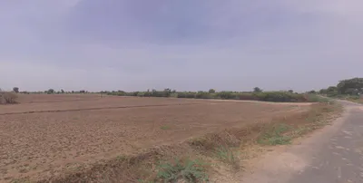 Maharanapratapnagar, Latur, Maharashtra 413512, India preview 2