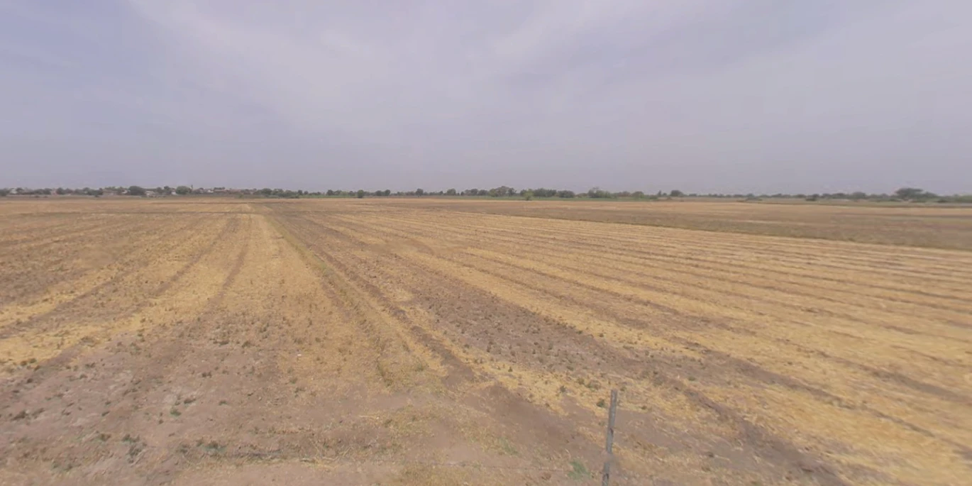 Nane, Maharashtra 410405, India